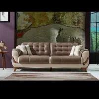 فروش انواع مبلمان راحتی به قیمت تولیدی