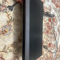 Dvd سونی مدل ns608