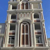 فروش-فوق-العاده-آپارتمان-120-متری-فاز3شهرک-فجر