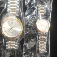 ست ساعت