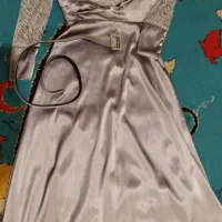 لباس مجلسی شیک