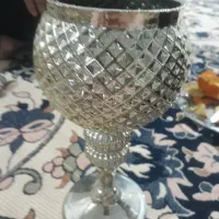 سه عددشمعدانی ۴۰۰
