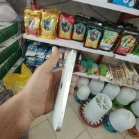 13نرمال|موبایل|شهریار, اصیل آباد|دیوار
