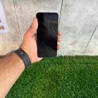 mi14 512 gig ram 12|موبایل|کرج, اصفهانی‌ها|دیوار