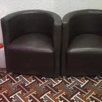 صندلی،مبل،راحتی