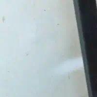 اجاره-یک-باب-مغازه-ب-متراژ-50-متر-در-باسمنج