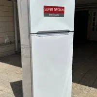 یخچال مرلین
