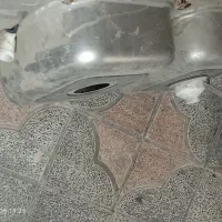 فروش بخاطر جا به جایی