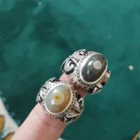 انگشتر چزگی