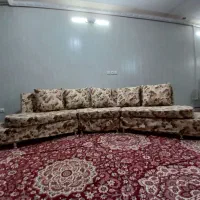 فروش ال راحتی