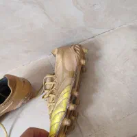کفش فوتبال اورجینال