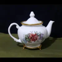 ظروف خارجی نو