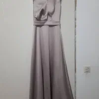 لباس شب زنانه