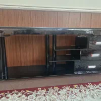 میز tv