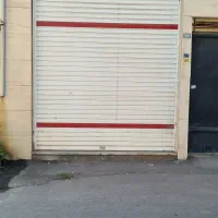 رهن و اجاره مغازه حمیدیان/نوآوران
