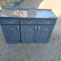 کابینت
