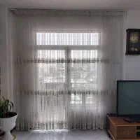 پرده ۱۲ متری و ۹ متری