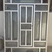 پنجره