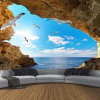 تور مارماریس ترکیه