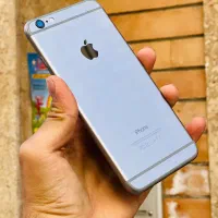 iphone 6 plus 64|موبایل|تبریز, |دیوار