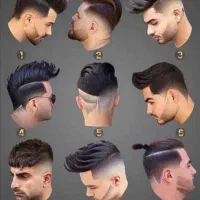 کلیه خدمات آرایشگری با28سال سابقه