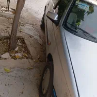 پژو مدل 90