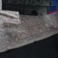 هوداشپزخانه لمسی