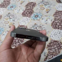 IPHONE 12 PRO|موبایل|رفسنجان, |دیوار