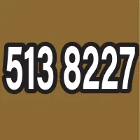 0912.513.82.27