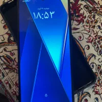 موبایل شیائومی