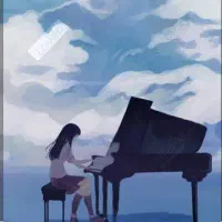 آموزش موسیقی بصورت خصوصی برای همه سنین