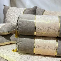 نشیمن های مبلی فوق العاده شیک و اصیل