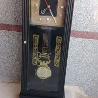 ساعت دیواری