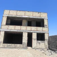 زمین-مسکونی