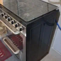 حراج لوازم منزل