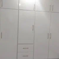 فروش مسکن مهر طبقه۳ پارکینگ‌سندی عمار
