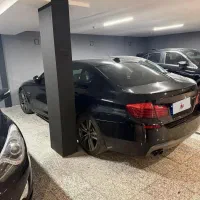 528 ۲۰۱۵ فابریک چهار کیلید بی نظیر با ماساژ