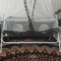 گهواره