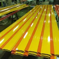 تعمیرات 24ساعته کرکره برقی و....