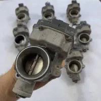 قطعات برقی استوک خودرو