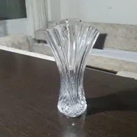 گلدون خارجی