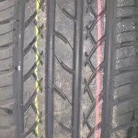 لاستیک بارز ۱۸۵ ۶۵ ۱۴