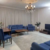 ۸۵ متری غرق نور مجیدیه ۳