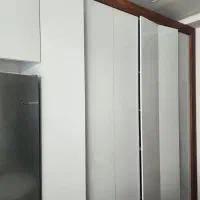 کابینت نو