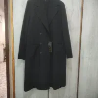 کت و شلوار اداری نو ۵۰