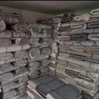 پخش عمده سابلیمیشن