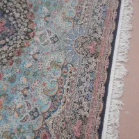 فرش ۹متری
