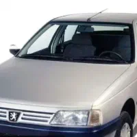 نیازمند راننده سرویس مدرسه خانم(فقط خانم)