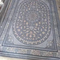 فرشینه