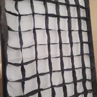 سافت باکس